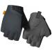 Imagen GIRO | Guantes Cortos Supernatural Gris