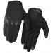 Imagen GIRO Guantes Largos Havoc Negro