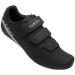 Imagen GIRO | Zapatillas Stylus Negro