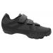 Imagen GIRO | Zapatillas Ranger Negro