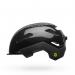 Imagen BELL | Casco Hub Negro