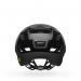 Imagen BELL | Casco Hub Negro