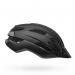 Imagen BELL | Casco Trace Negro Mate