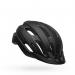 Imagen BELL | Casco Trace Negro Mate