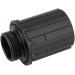 Imagen Núcleo Completo SHIMANO FH-RS770