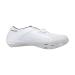 Imagen SHIMANO | Zapatillas RC-300 Blanco