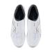 Imagen SHIMANO | Zapatillas RC-300 Blanco