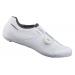 Imagen SHIMANO | Zapatillas RC-300 Mujer Blanco