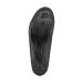 Imagen SHIMANO | Zapatillas RC-300 Mujer Negro