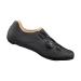 Imagen SHIMANO | Zapatillas RC-300 Mujer Negro