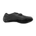 Imagen SHIMANO | Zapatillas RC-300 Negro