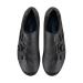 Imagen SHIMANO | Zapatillas RC-300 Negro