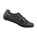 Imagen SHIMANO | Zapatillas RC-300 Negro