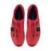 Imagen SHIMANO | Zapatillas RC-300 Rojo