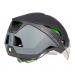 Imagen ENDURA | Casco Speed Pedelec Gris