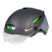 Imagen ENDURA | Casco Speed Pedelec Gris