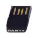 Imagen ELITE | Sensor USB ANT+