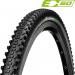 Imagen CONTINENTAL eRuban Plus | Cubierta de Mtb 27.5