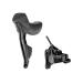 Imagen SRAM Rival eTap AXS | Mando/Pinza de Freno