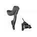 Imagen SRAM Rival eTap AXS | Mando/Pinza de Freno