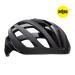 Imagen LAZER | Casco Genesis Mips Negro