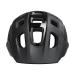 Imagen LAZER | Casco Impala Mips Negro