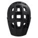 Imagen LAZER | Casco Impala Mips Negro