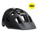 Imagen LAZER | Casco Impala Mips Negro