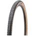 Imagen MAXXIS Rambler EXO/TR/Tanwall | Cubierta de Gravel