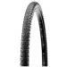 Imagen MAXXIS Rambler SILKSHIELD/TR | Cubierta de Gravel