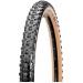 Imagen MAXXIS Ardent EXO-TR-Tanwall | Cubierta de Mtb 27.5x2.25