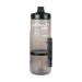 Imagen SKS | Bidón E-Bike Monkey bottle Transparente 600ml