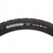 Imagen MAXXIS Assegai 3CT-EXO-Plus-TR | Cubierta de Mtb 29x2.60