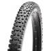 Imagen MAXXIS Assegai 3CT-EXO-Plus-TR | Cubierta de Mtb 29x2.60