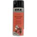 Imagen VAR | Limpiador Discos de Freno Aerosol 400ml