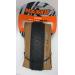 Imagen MAXXIS | Cubierta Ikon Exo-TR 29x2.20 57-622 Tanwall