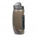 Imagen SKS | Bidón Monkeybottle Twist 590ml Gris/Transparente