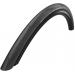 Imagen SCHWALBE | Cubierta 20x1.10 Raceguard Plegable