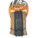 Imagen MAXXIS | Cubierta Minion DHF EXO-TR 29x2.60 66-622 Tanwall