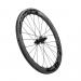 Imagen ZIPP Rueda 454 NSW Cognition 2 Tubeless Disco