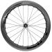 Imagen ZIPP Rueda 454 NSW Cognition 2 Tubeless Disco