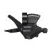 Imagen SHIMANO Pulsador de Cambio SL-M315 8v