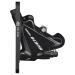 Imagen SHIMANO 105 R7020/R7070 | Mando/Pinza de Freno