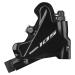 Imagen SHIMANO 105 R7020/R7070 | Mando/Pinza de Freno