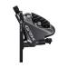 Imagen SHIMANO GRX RX810/815 | Mando/Pinza de Freno