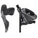 Imagen SHIMANO GRX RX810/815 | Mando/Pinza de Freno