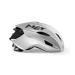 Imagen MET | Casco Manta Mips Blanco