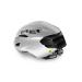 Imagen MET | Casco Manta Mips Blanco