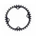 Imagen CAMPAGNOLO Super Record | Plato BCD112 2x12v