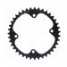 Imagen CAMPAGNOLO Super Record | Plato BCD112 2x12v